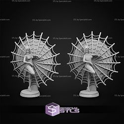 December 2025 Man I love Figures Miniatures