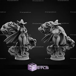 December 2025 Man I love Figures Miniatures