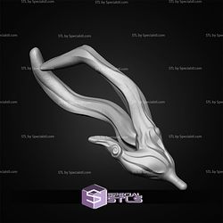 December 2025 Mega CustomX Miniatures