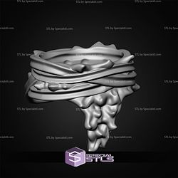 December 2025 Mega CustomX Miniatures