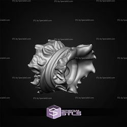 December 2025 Mega CustomX Miniatures