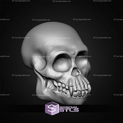 December 2025 Mega CustomX Miniatures