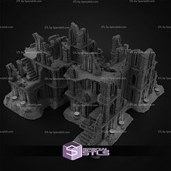 December 2025 Miniatures Land Miniatures