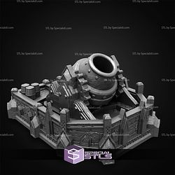 December 2025 Miniatures Land Miniatures