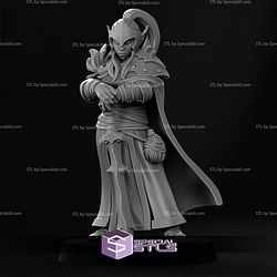 December 2025 One Page Rules Miniatures