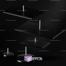 December 2025 One Page Rules Miniatures