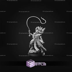 December 2025 PS Miniatures