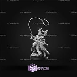 December 2025 PS Miniatures