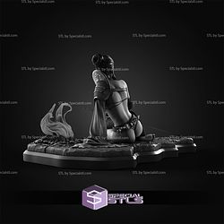 December 2025 Ritual Casting Miniatures