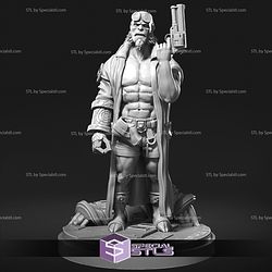 December 2025 RN Estudio Miniatures