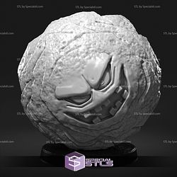 December 2025 RN Estudio Miniatures