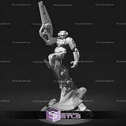 December 2025 RN Estudio Miniatures