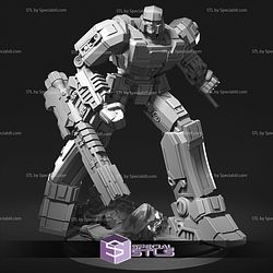 December 2025 RN Estudio Miniatures