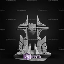 December 2025 Set 140 - Heavenly Battle Epic Miniatures