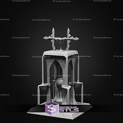 December 2025 Set 140 - Heavenly Battle Epic Miniatures