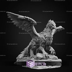 December 2025 Set 140 - Heavenly Battle Epic Miniatures