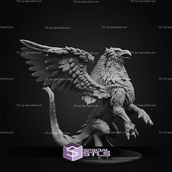 December 2025 Set 140 - Heavenly Battle Epic Miniatures