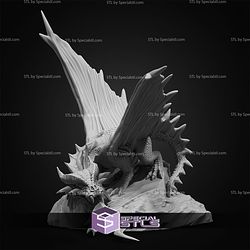 December 2025 Set 140 - Heavenly Battle Epic Miniatures