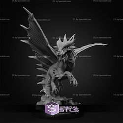 December 2025 Set 140 - Heavenly Battle Epic Miniatures