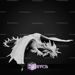 December 2025 Set 140 - Heavenly Battle Epic Miniatures