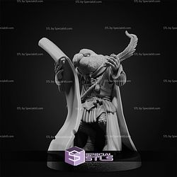December 2025 Set 140 - Heavenly Battle Epic Miniatures