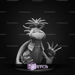 December 2025 Set 140 - Heavenly Battle Epic Miniatures