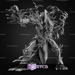 December 2025 The Beholder Miniatures