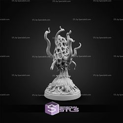 December 2025 The Dragon Trappers Lodge Miniatures