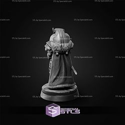 December 2025 The Makers Cult Miniatures