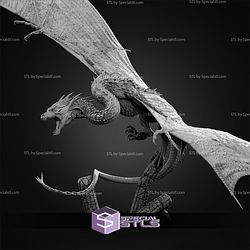 December 2025 The Printing Goes Ever On Miniatures