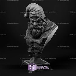 December 2025 The Witchguild Miniatures