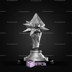 December 2025 Torchlight Models Miniatures