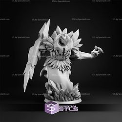 December 2025 TPK Lab Miniatures