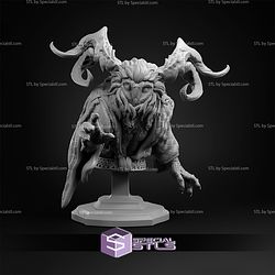 December 2025 TPK Lab Miniatures