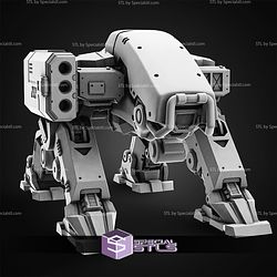 December 2025 Unit 9 Miniatures