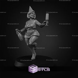 December 2025 Vae Victis Miniatures