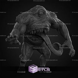 December 2025 VaultZ Miniatures