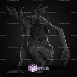 December 2025 VaultZ Miniatures