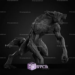 December 2025 VaultZ Miniatures