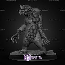 December 2025 Vermilion Miniatures