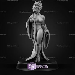 December 2025 Wargame Exclusive Miniatures