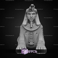 December 2025 World Forge Miniatures