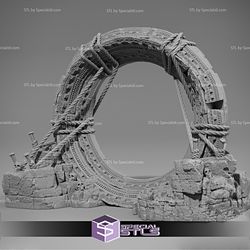 May 2021 DayBreak Miniatures