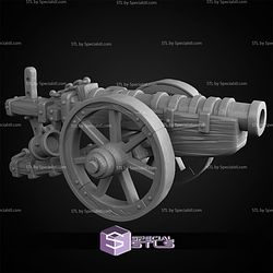 February 2025 Tiny Furniture Miniatures