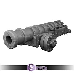 November 2024 Tiny Furniture Miniatures