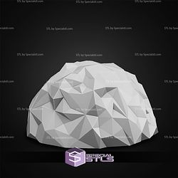 November 2025 The Dragon Trappers Lodge Miniatures