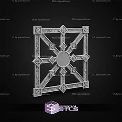 November 2025 The Dragon Trappers Lodge Miniatures