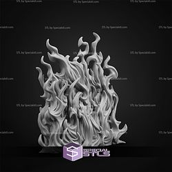 November 2025 The Dragon Trappers Lodge Miniatures