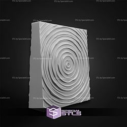 November 2025 The Dragon Trappers Lodge Miniatures