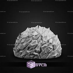 November 2025 The Dragon Trappers Lodge Miniatures